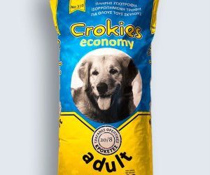 economy dry food 600x600 2 300 250 80 c